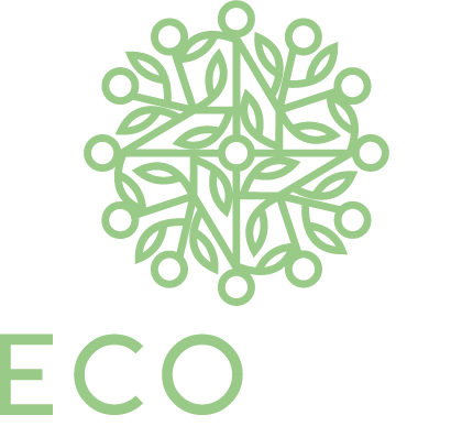 Ecotec